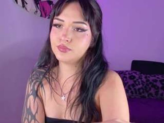 bellajane7