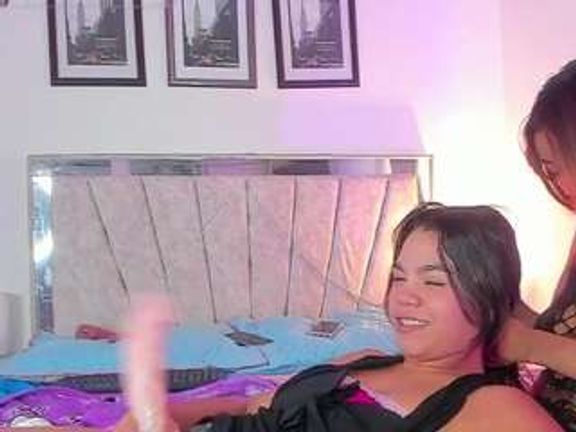 Susana-Foxxx