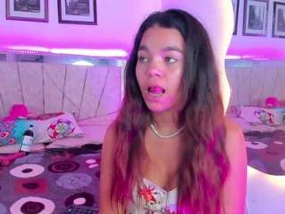 Susana-Foxxx