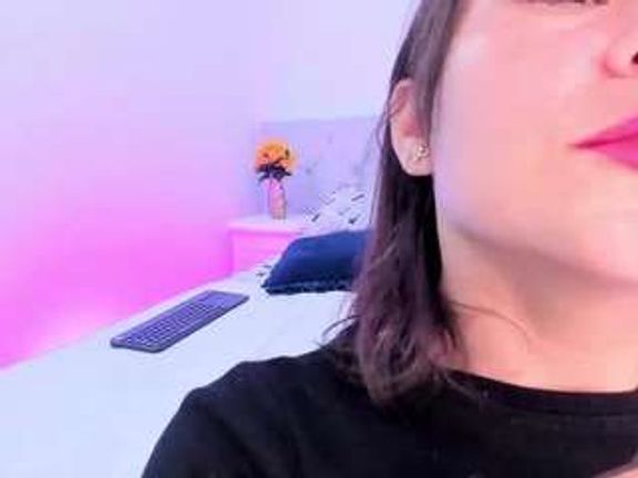 NatyBliss
