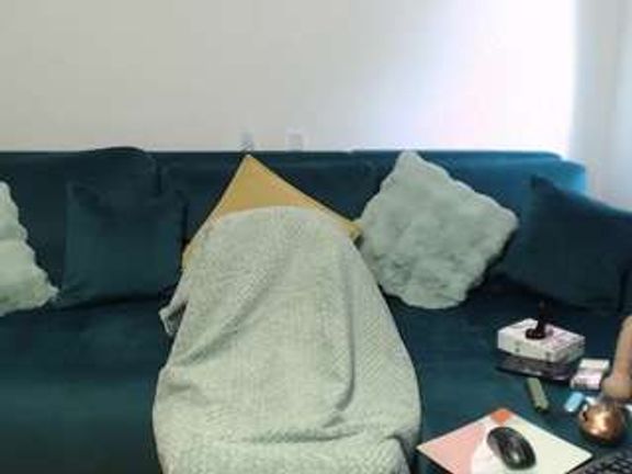 AngelicAmber