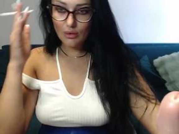 AngelicAmber