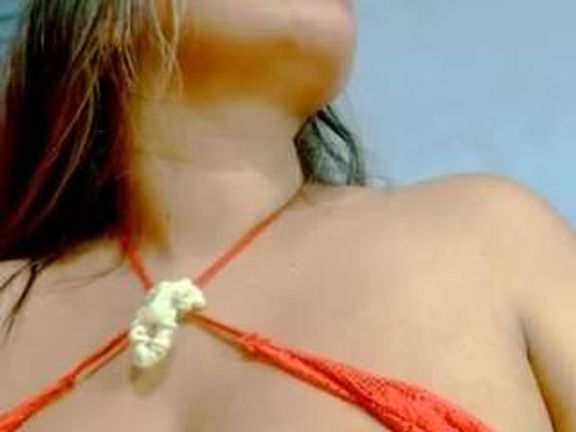 taliana19mateus
