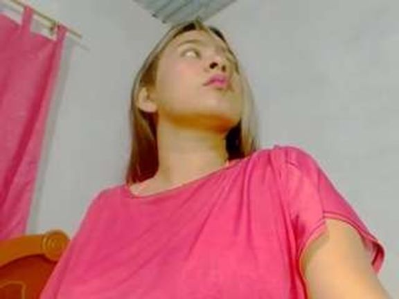 taliana19mateus