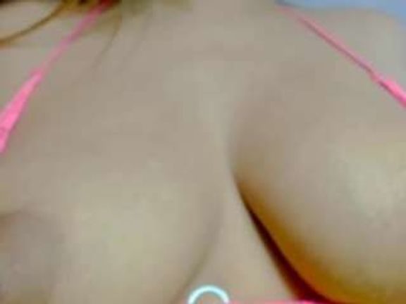 taliana19mateus