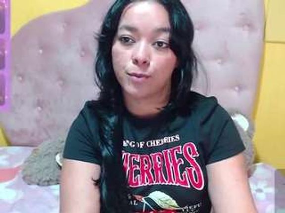 salomefrancoo