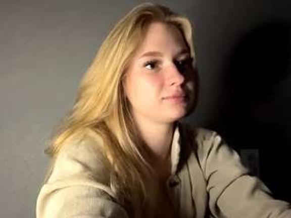 CristalHutchen