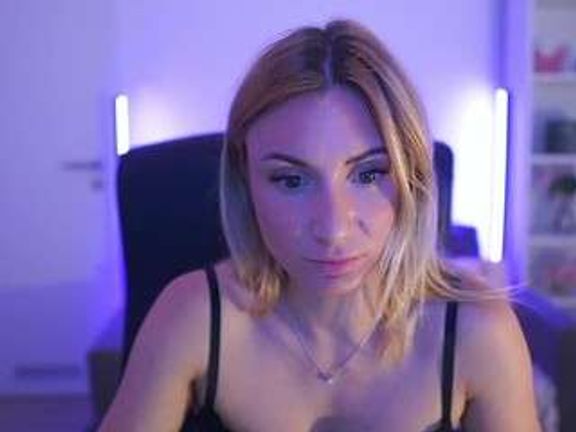 Cumwithsarah