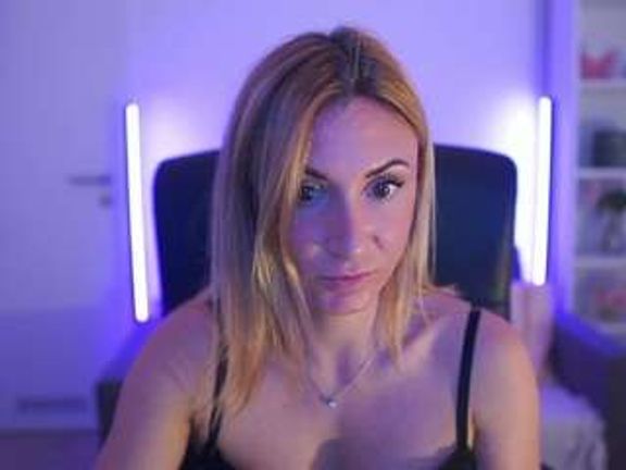 Cumwithsarah