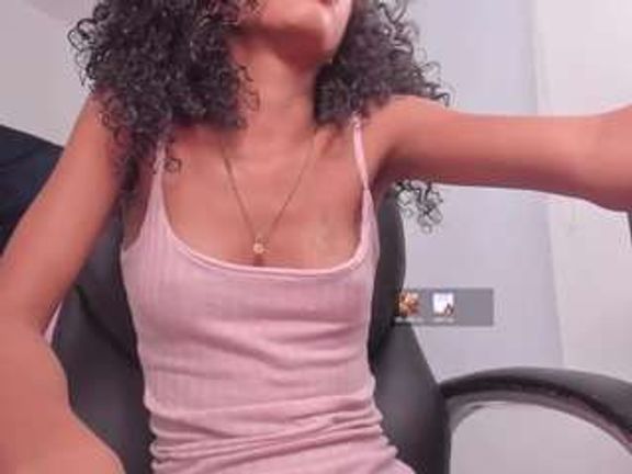 vickycastillo