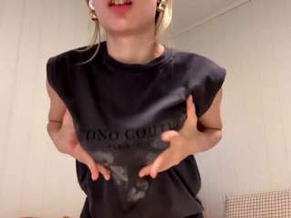 Oly