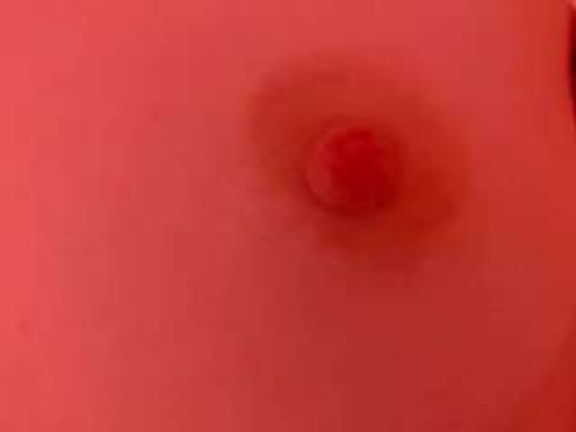 syuri-sun