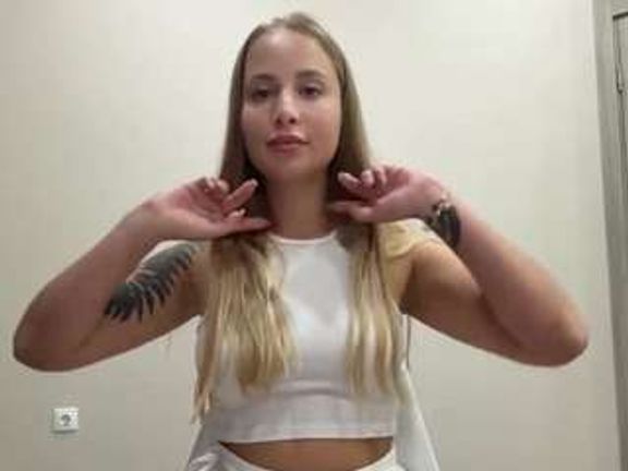 KaciLorimer