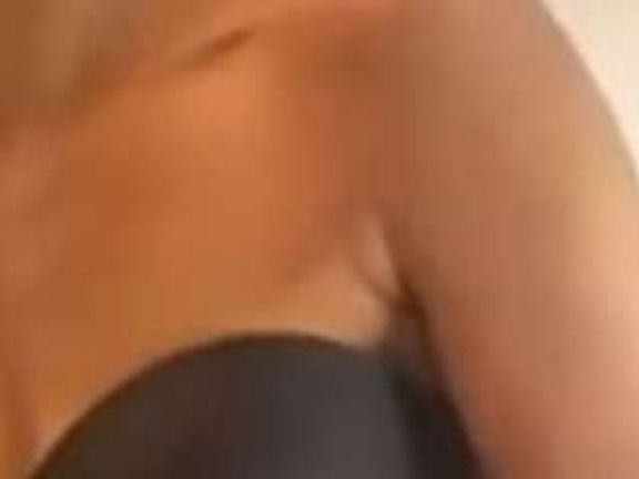 LaeStarr
