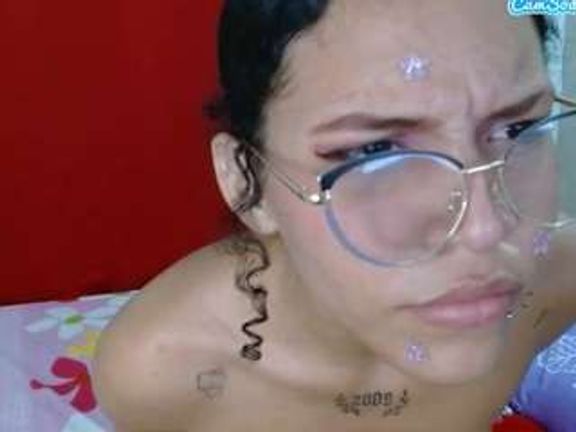 natashaa-roldan