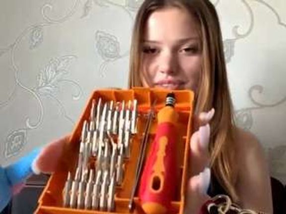 Carolin