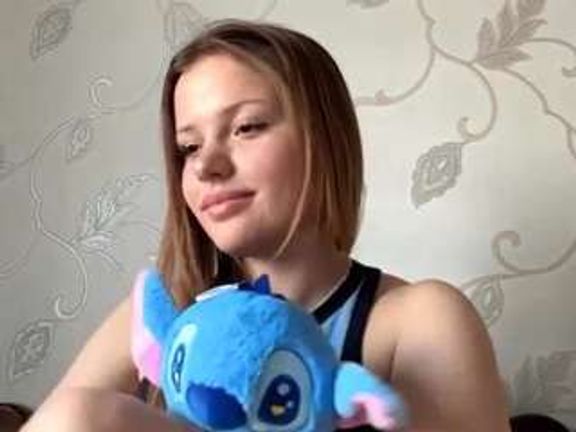 Carolin