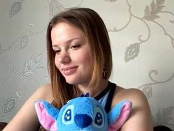 Carolin