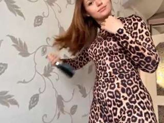 Carolin