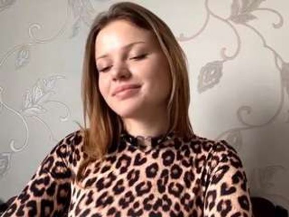 Carolin