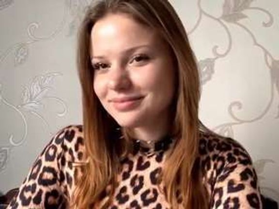 Carolin