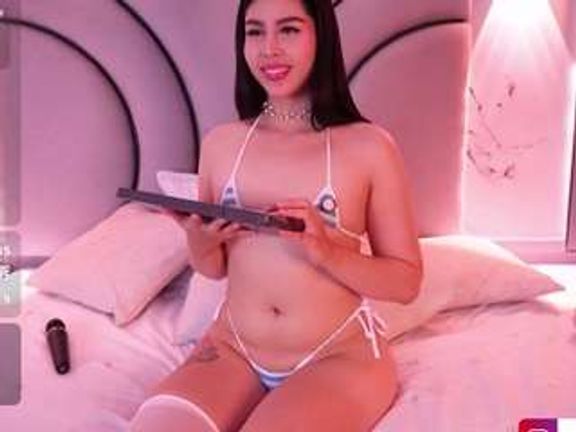 helenawhaite