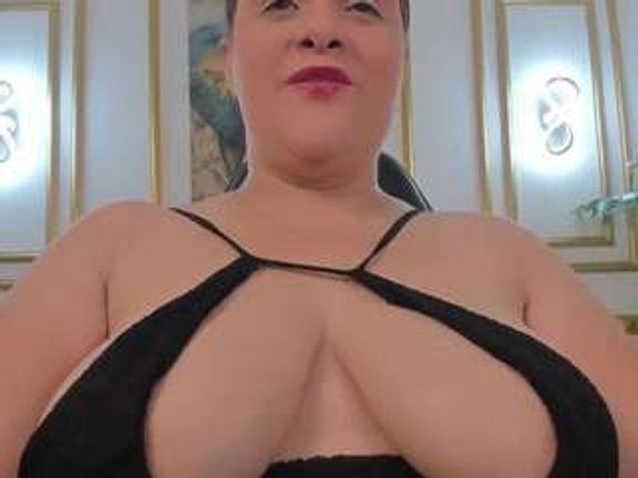 bella-fernand