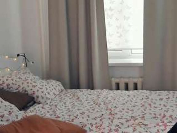 SooRollin