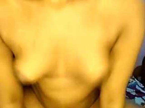 trandingcouple001