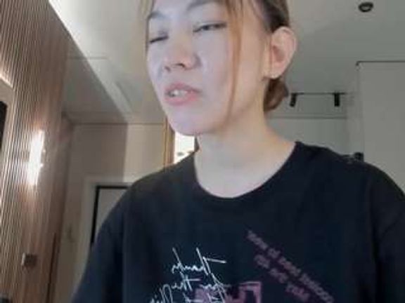 angelcakee