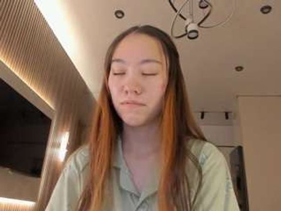 angelcakee