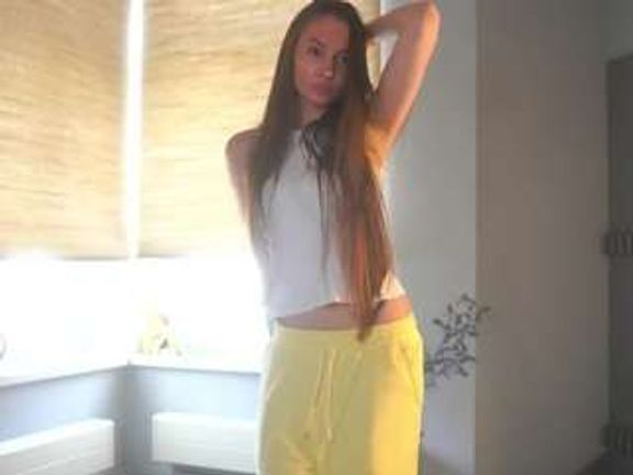 PamelaTruxler