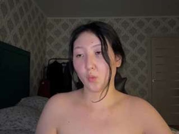 AmeliyaKim