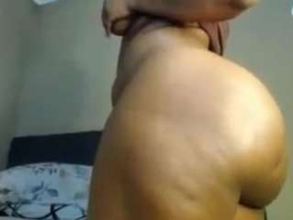 ANABELLA02