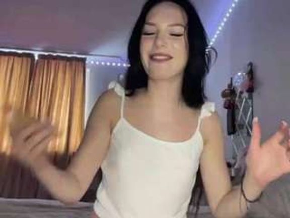 Amelia