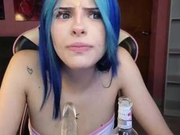 ElyCandy