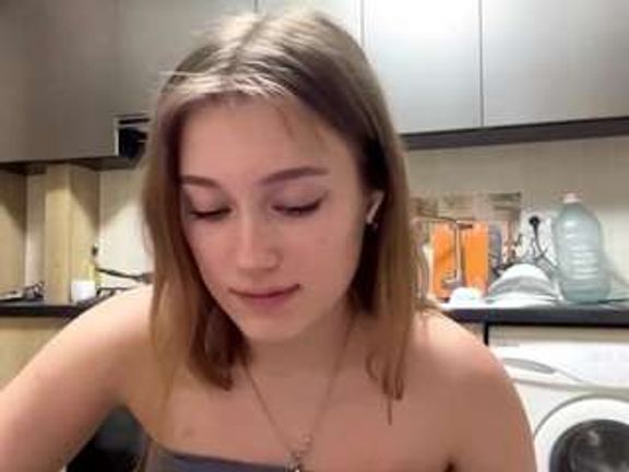 RickieTablada
