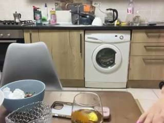 RickieTablada
