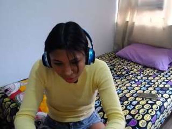 Bandida069