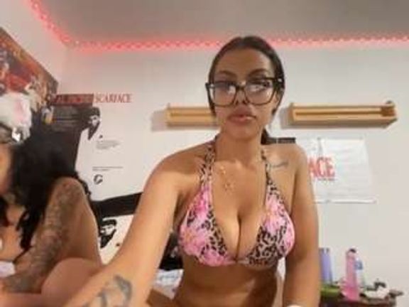 Yasmin Sonya