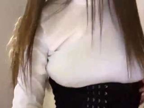 KimberMozo