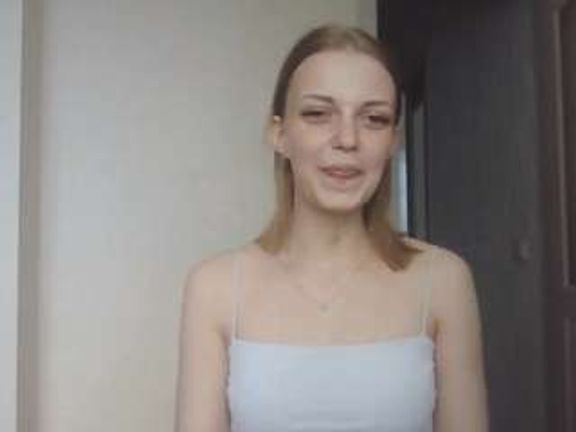 JeanettaBroadstone