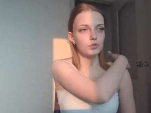 JeanettaBroadstone