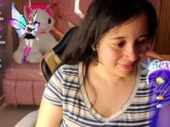 Sara-Tellez-S