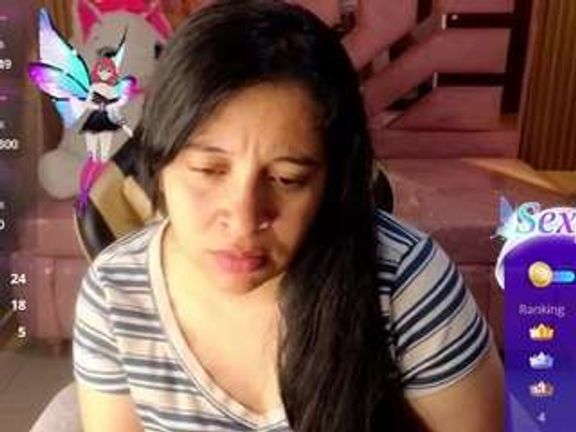 Sara-Tellez-S
