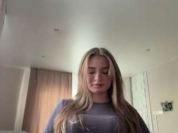 JillBarraclough