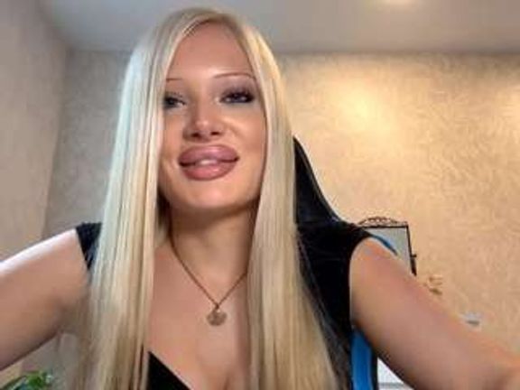 AdrienneHafenbrack