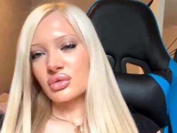 AdrienneHafenbrack
