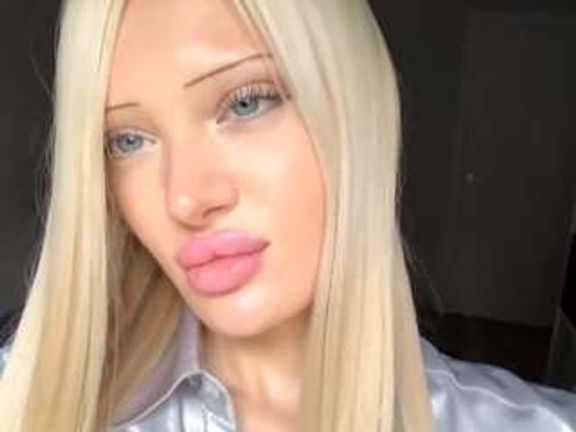 AdrienneHafenbrack