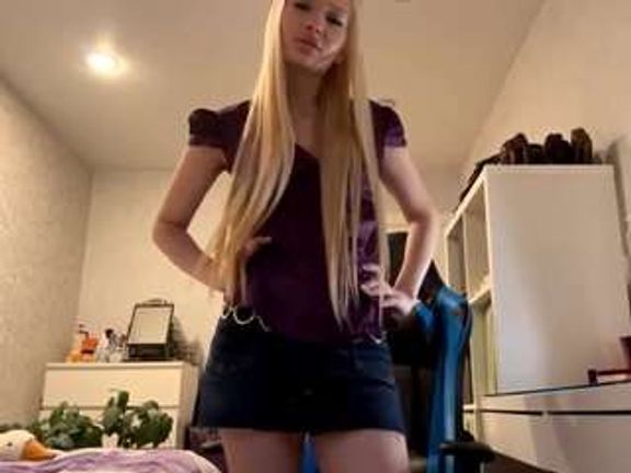 AdrienneHafenbrack